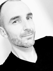 Photo de Philippe Bonnet